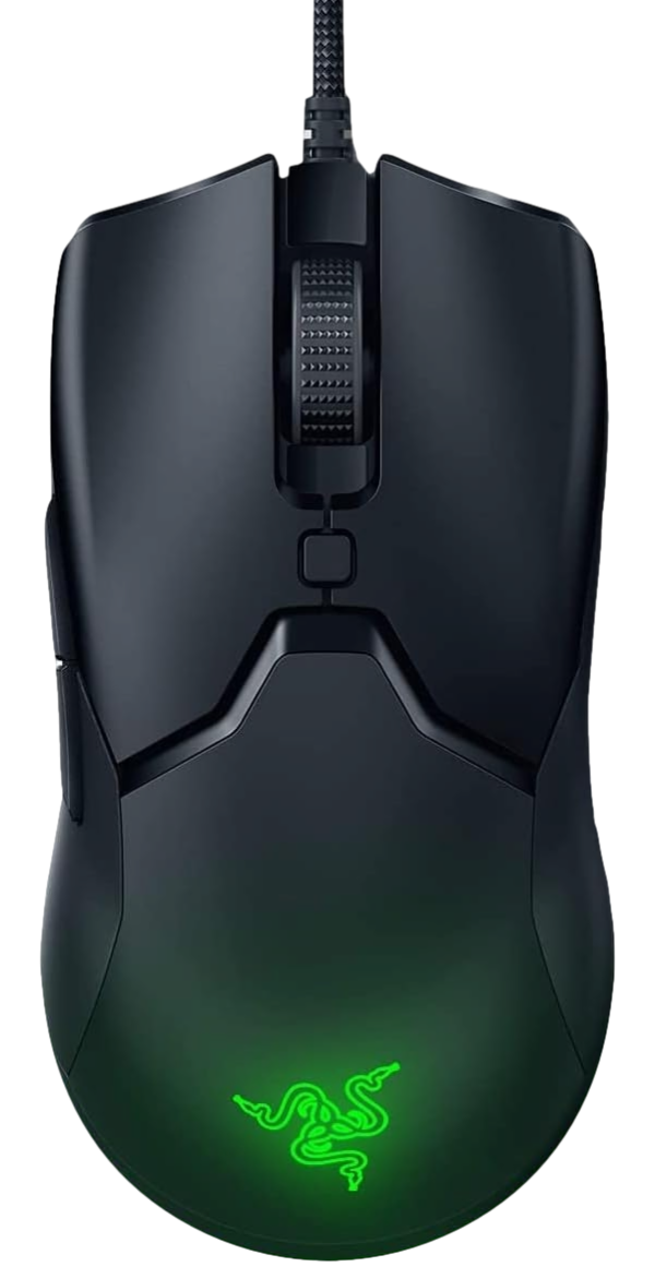 Mouse Razer Viper Mini