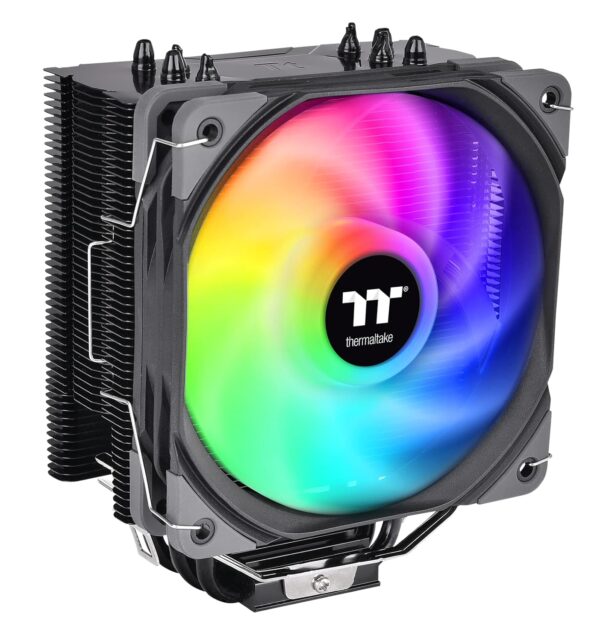 Fan Cooler Thermaltake UX200 SE ARGB