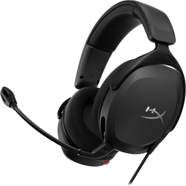 Headset HyperX Cloud Stinger 2 Core