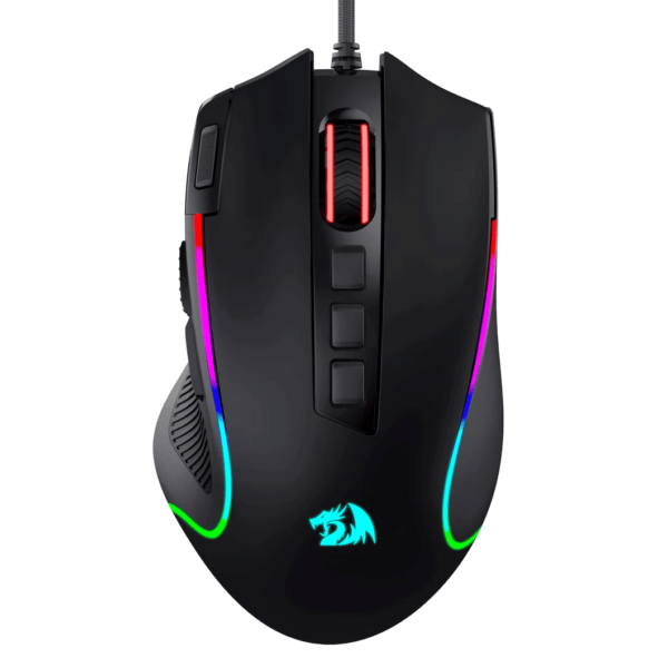 Mouse Redragon M612 Predator