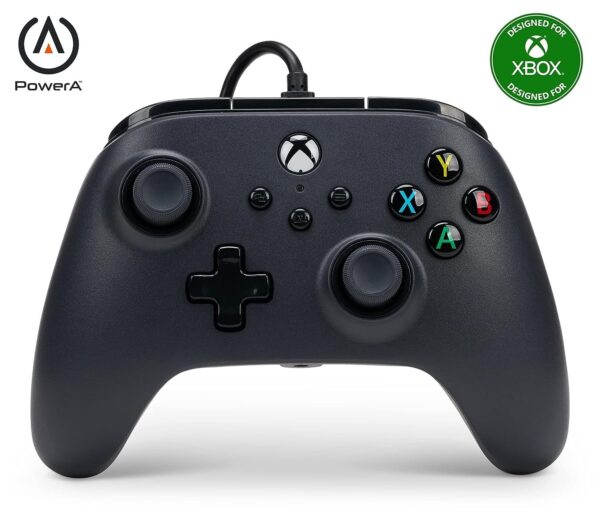 Mando de Xbox Series PowerA