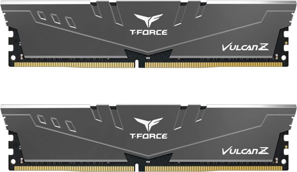 Ram DDR4 Team Group T-Force 16GB (2x8)