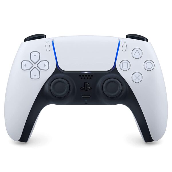 Mando de Playstation 5