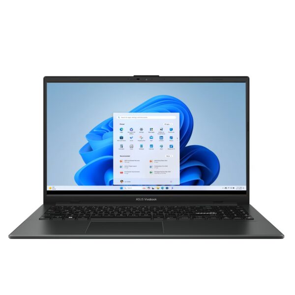 Asus Vivobook 15.6" - Intel i3-N305 - 8GB Ram - 128GB SSD