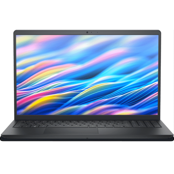 Laptop Dell 15 15.6" - Intel i5-1334U - 8GB Ram - 256GB SSD