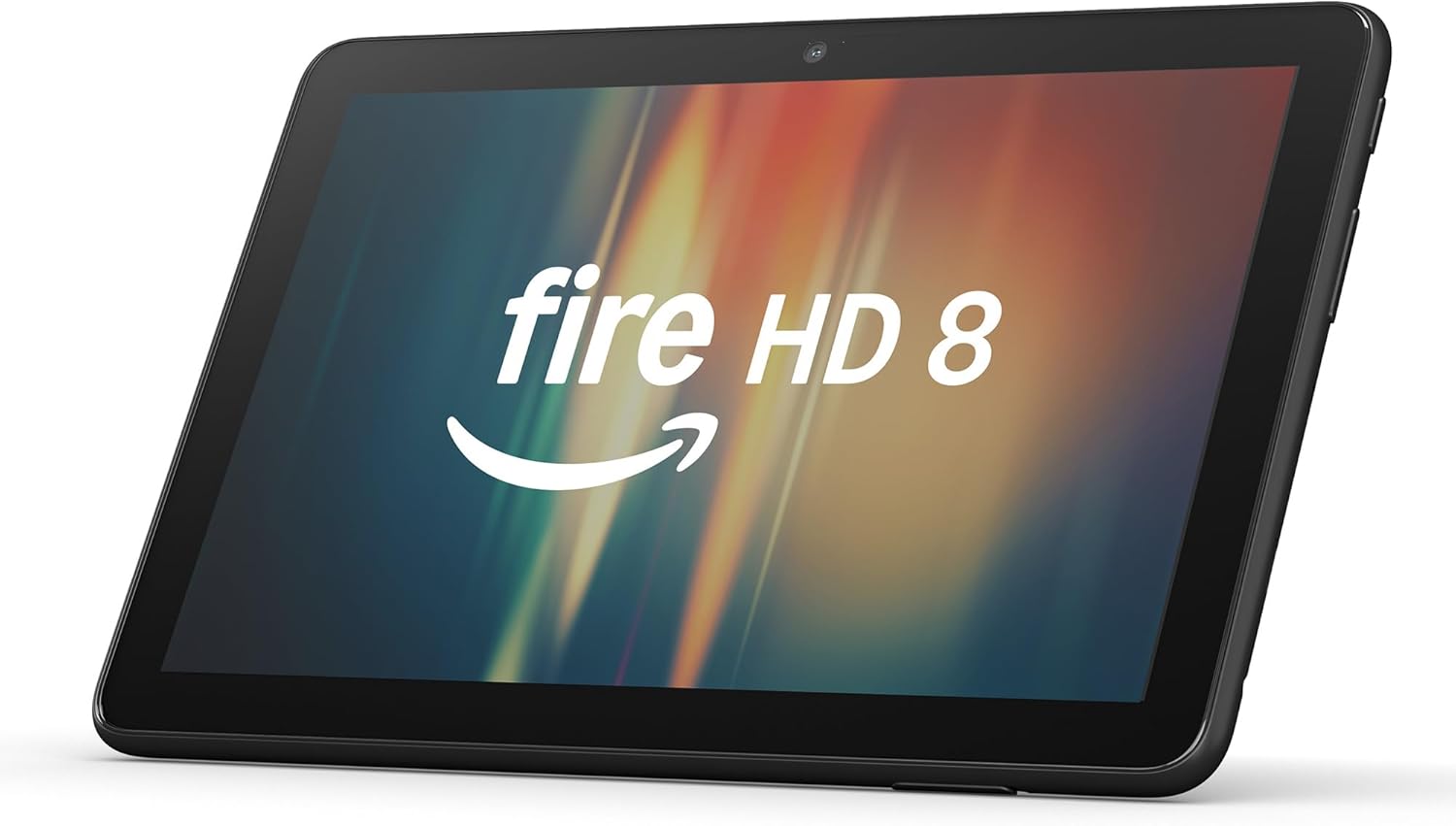 Tablet Fire HD 8 2024 3GB/32GB