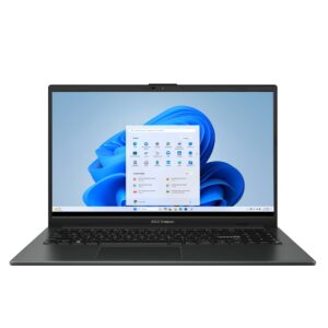 Asus Vivobook 15.6" - Intel i3-N305 - 8GB Ram - 128GB SSD