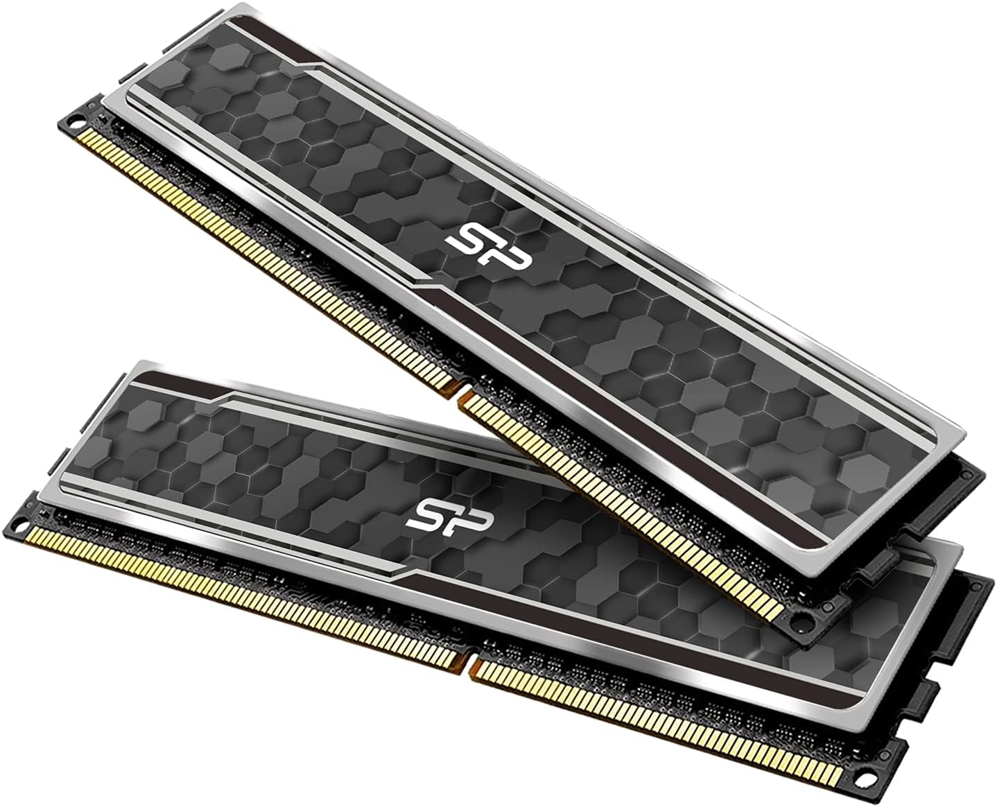 Ram DDR4 Silicon Power 32GB (2x16) 3200MHz