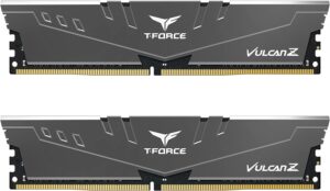 Ram DDR4 Team Group T-Force 16GB (2x8)