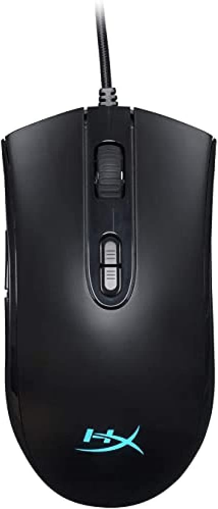 Mouse HyperX Pulsefire Core
