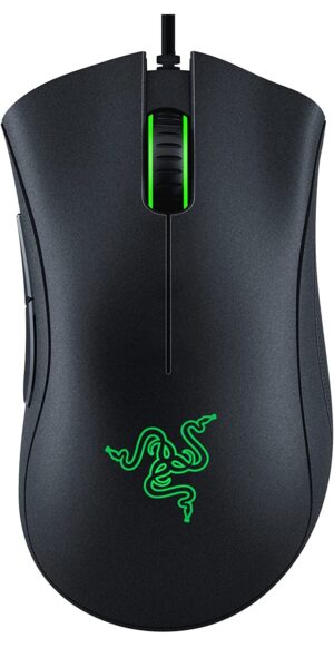 Mouse Razer Deathadder Essential