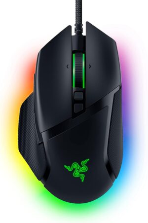 Mouse Razer Basilisk V3
