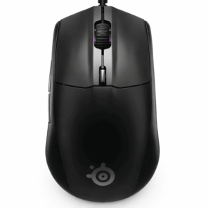 Mouse Steelseries Rival 3 Gen 2 Wired
