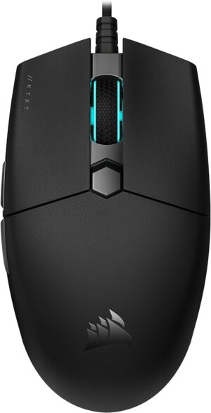 Mouse Corsair Katar Pro XT
