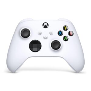 Mando de Xbox Series