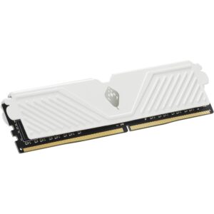 RAM 16GB (16x1) Anacomda S 3200MHz DDR4