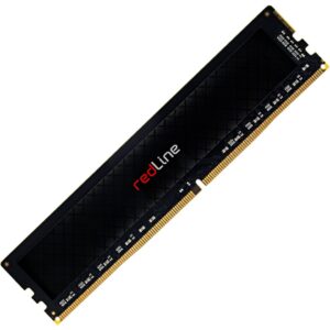 RAM 8GB Redline 3200MHz DDR4