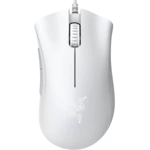 Mouse Razer Deathadder Essential White V