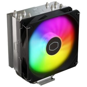 Fan Cooler Master Hyper 212 Halo Spectrum V3