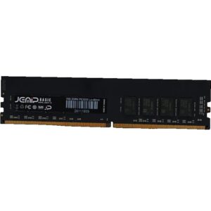 RAM 16GB (16x1) Jemip 3200MHz DDR4