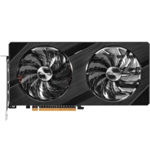 ASRock Challenger Intel ARC A580 CL 8G GDDR6