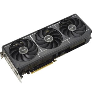 ASUS NVIDIA GeForce RTX 5070 12GB GDDR7 Prime