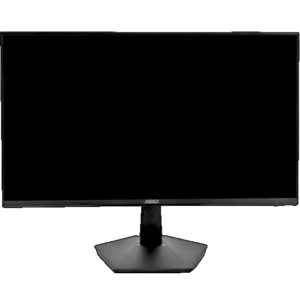 Monitor JEMIP 23.8″ FHD 100Hz IPS - Office PRO 1ms