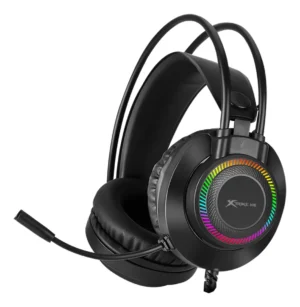 Headset Gamer Xtrike-Me GH-509 RGB