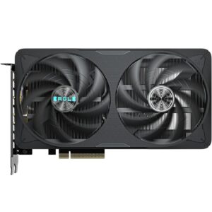 Gigabyte NVIDIA GeForce RTX 5060TI 8GB GDDR7 Windforce
