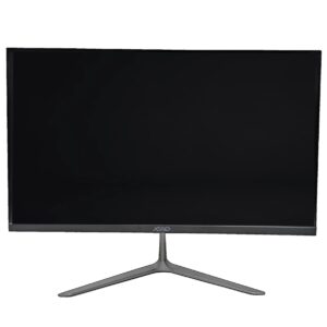 Monitor JEMIP 23.8" FHD 120Hz IPS Gaming Infinity
