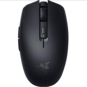Mouse Razer Orochi V2 Bluetooth