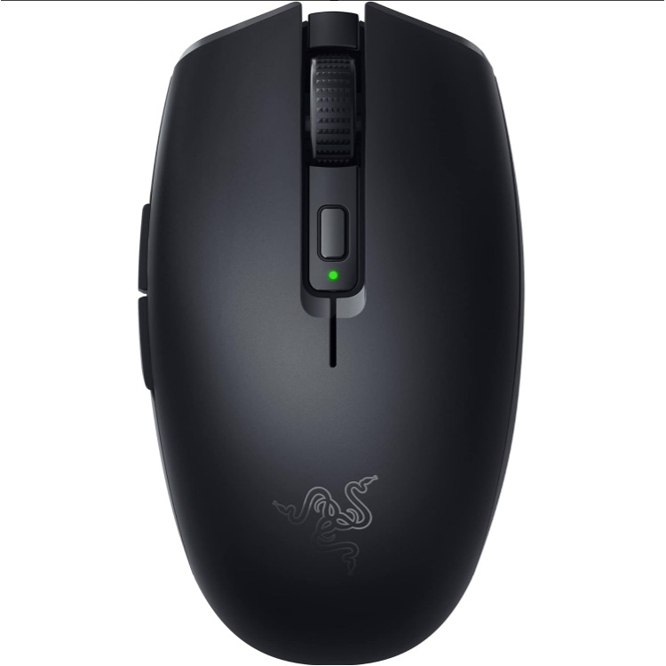 Mouse Razer Orochi V2 Bluetooth