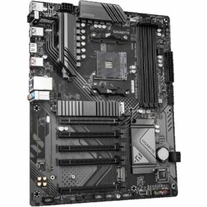Motherboard Gigabyte B550 Eagle WIFI6
