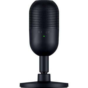 Micrófono Razer Seiren V3 Mini