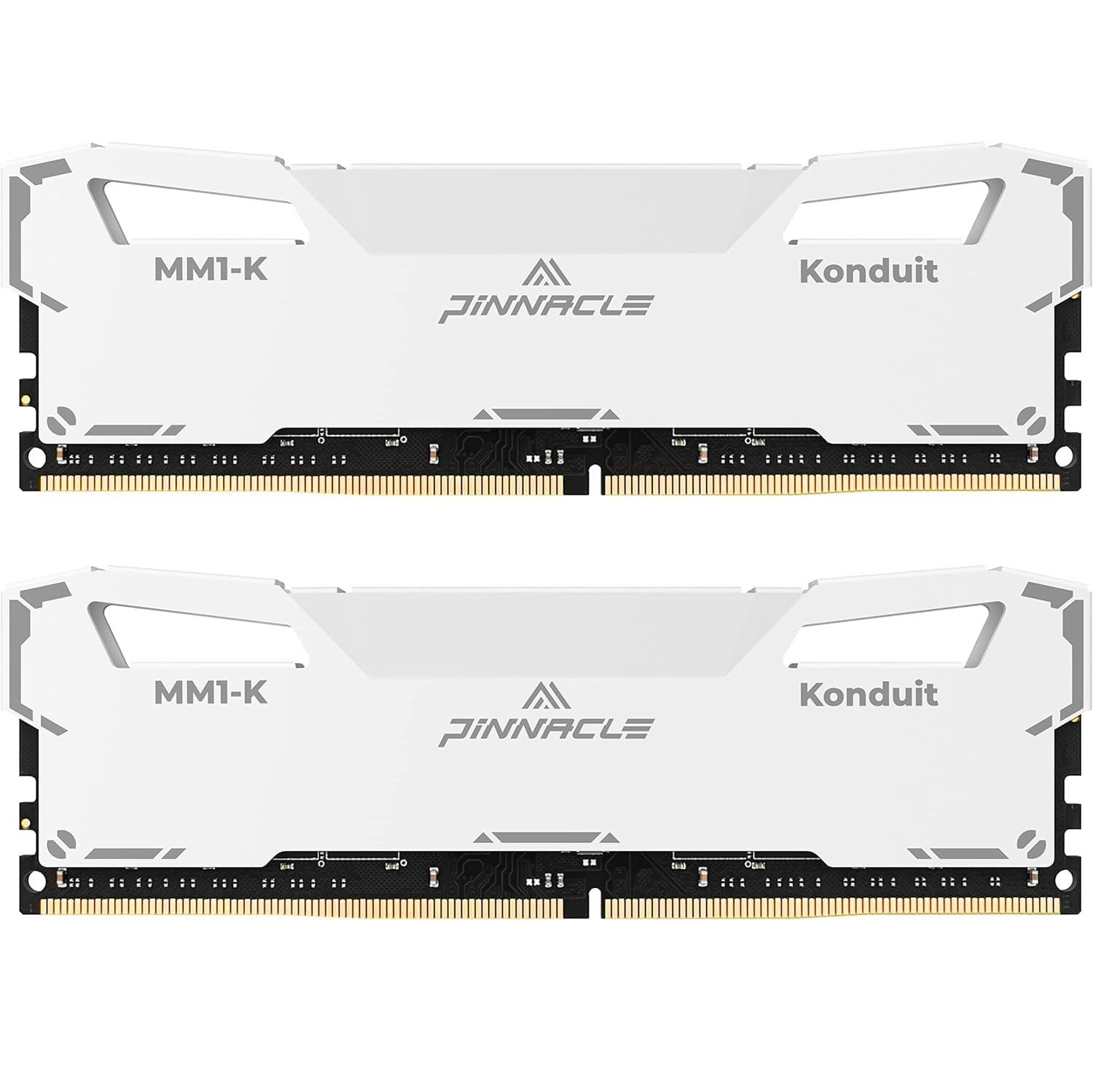 Ram DDR4 Timetec Pinnacle 16GB (2x8) 3200MHz